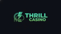 Thrill Casino