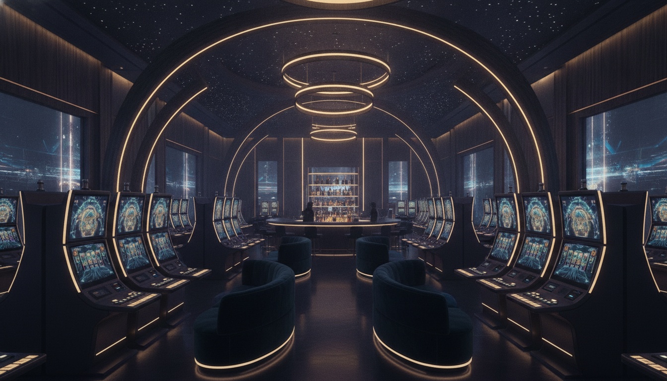 Thrill Casino — Kasutajate Arvustused ja Kogemused